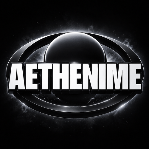 Aethenime