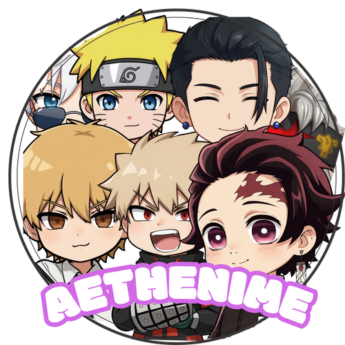 Aethenime